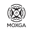 Moxga